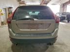 Lot #3318946919 2013 VOLVO XC60 3.2