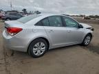 Lot #3312586193 2016 CHEVROLET CRUZE LIMI