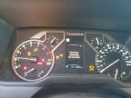 Lot #3311987379 2024 TOYOTA TUNDRA CRE