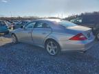 Lot #3303594937 2006 MERCEDES-BENZ CLS 500C