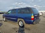 Lot #3309130159 2006 GMC YUKON XL C