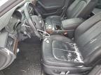 Lot #3312425633 2017 AUDI A6 PREMIUM