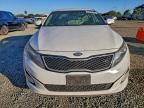 Lot #3310510052 2015 KIA OPTIMA LX