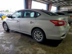 Lot #3319084280 2019 NISSAN SENTRA S