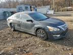 Lot #3316877067 2015 NISSAN ALTIMA
