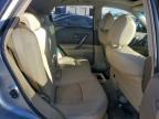 Lot #3315719355 2006 INFINITI FX35