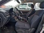 Lot #3303594931 2016 SUBARU FORESTER 2