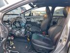 Lot #3312583193 2020 SUBARU WRX LIMITE