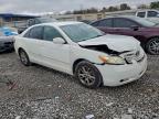 Lot #3305541099 2007 TOYOTA CAMRY CE