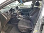 Lot #3303886685 2013 CHEVROLET CRUZE ECO