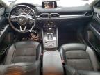 Lot #3304606434 2020 MAZDA CX-5 TOURI