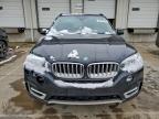 Lot #3304597481 2015 BMW X5 XDRIVE5