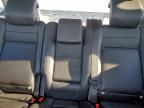 Lot #3305331377 2012 LAND ROVER RANGE ROVE