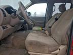 Lot #3305320299 2017 NISSAN FRONTIER S