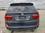 Lot #3319027255 2013 BMW X5 XDRIVE3
