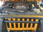 Lot #3312583187 2012 JEEP WRANGLER S