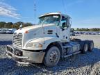 Lot #3316900081 2014 MACK CXU613