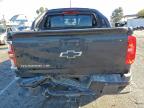 Lot #3309359991 2017 CHEVROLET COLORADO Z