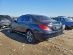 Lot #3310443310 2015 MERCEDES-BENZ C 300 4MAT