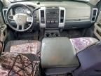 Lot #3317704142 2009 DODGE RAM 1500