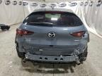 Lot #3310366962 2022 MAZDA 3 PREMIUM