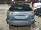 Lot #3308286152 2007 LEXUS RX 350