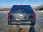 Lot #3320094514 2016 CHEVROLET EQUINOX LT