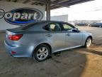 Lot #3316699504 2007 LEXUS IS 250