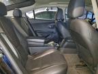 Lot #3308321156 2014 CHEVROLET VOLT