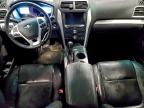 Lot #3309406967 2011 FORD EXPLORER X