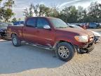 Lot #3305365343 2006 TOYOTA TUNDRA DOU