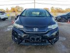 Lot #3317828206 2017 HONDA FIT EX