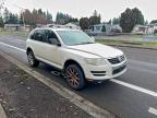 Lot #3303864692 2009 VOLKSWAGEN TOUAREG 2