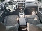 Lot #3319155555 2016 NISSAN ROGUE S
