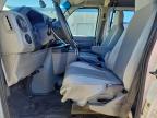 Lot #3304728920 2012 FORD ECONOLINE