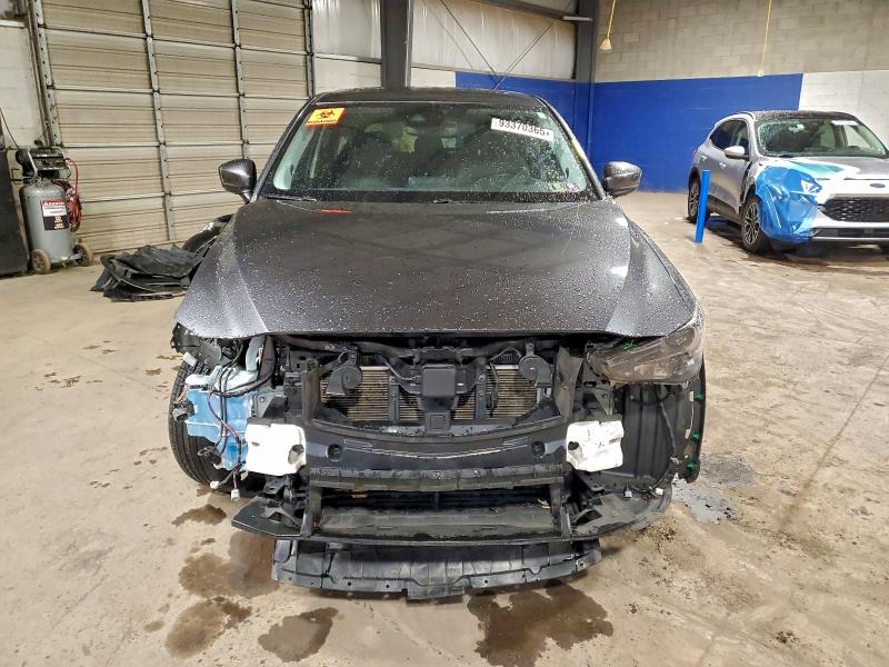2019 MAZDA CX-5 GRAND #3302886930
