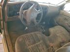 Lot #3311480278 2001 TOYOTA TACOMA