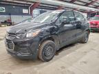 Lot #3317004225 2019 CHEVROLET TRAX LS