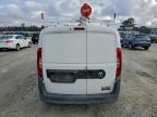 Lot #3309409978 2015 RAM PROMASTER