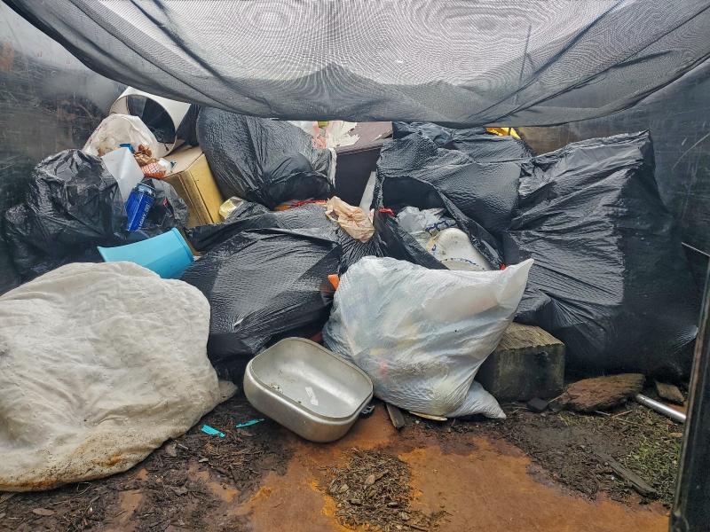 2025 INTERSTATE UNKNOWN #3305285413