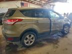 Lot #3304670967 2013 FORD ESCAPE SE