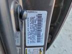 Lot #3312269771 2005 TOYOTA COROLLA CE