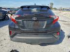 Lot #3303885795 2020 TOYOTA C-HR XLE