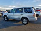 Lot #3304560467 2006 HONDA PILOT LX