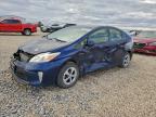 Lot #3304888539 2012 TOYOTA PRIUS