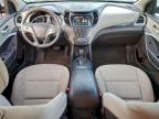 Lot #3316880138 2017 HYUNDAI SANTA FE