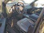 Lot #3315784352 2005 FORD F150