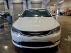 Lot #3302666027 2015 CHRYSLER 200 LIMITE