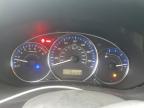 Lot #3312560871 2011 SUBARU FORESTER 2