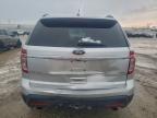 Lot #3304010645 2013 FORD EXPLORER L